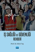 İş Sağlığı ve Güvenliği Rehberi - 1