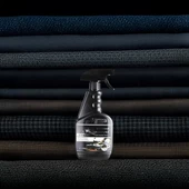STEEP Ultimate Çok Amaçlı Leke Çıkarıcı ve Yüzey Temizleyici 500 Ml - 4