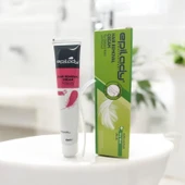 Epilady Tüy Dökücü Kuru Ciltler için  40 Ml (HAIR REMOVAL CREAM  / Dry Skin) - 1