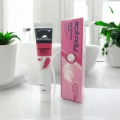 Epilady Tüy Dökücü Normal Ciltler için  40 Ml (HAIR REMOVAL CREAM  / Normal Skin) - 1
