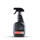 STEEP Ultimate Çok Amaçlı Leke Çıkarıcı ve Yüzey Temizleyici 500 Ml - 3