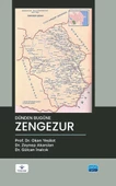 Dünden Bugüne Zengezur - 1