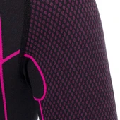 Roxy TERJLW07021 Surface Layer Top Kadın İçlik Üst - 4
