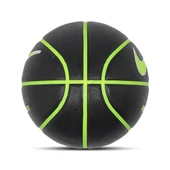 Nike N.100.4498.044.07 Everyday Playground 8P Unisex Basketbol Topu thumbnail 3