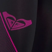 Roxy TERJLW07022 Surface Layer Bottom Kadın İçlik Alt - 3