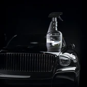 STEEP Ultimate Hızlı Cila Wax İçerikli 500 Ml - 4