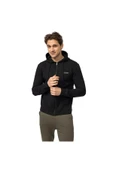 Merrell M25STINGM-3U6 Sting M Erkek Sweatshirt thumbnail 4
