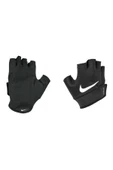 Nike N.101.0676.091.LG M Vapor Fg Erkek Fitnes Eldiveni - 2