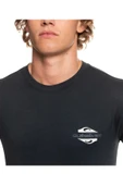 Quiksilver EQYLW03050-KVJ0 Territory M Bdyw Top Erkek İçlik Üst - 4