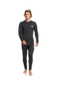 Quiksilver EQYLW03049-KVJ0 Territory M Bdyw Bottom Erkek İçlik Alt - 2