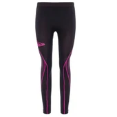 Roxy TERJLW07022 Surface Layer Bottom Kadın İçlik Alt - 1