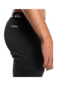 Quiksilver EQYLW03049-KVJ0 Territory M Bdyw Bottom Erkek İçlik Alt - 6