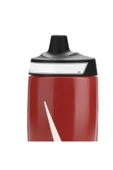 Nike N.101.0867.636.24 Refuel Bottle Grip 24 Oz Unisex Suluk - 2