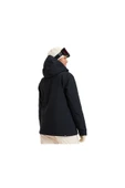 Roxy ERJTJ03484-19006 Galaxy JK Kadın Kayak Montu - 4