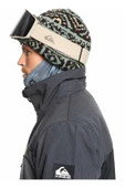 Quiksilver EQYTJ03451-19006 Dawson Jk Erkek Kayak Montu - 3