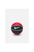 Nike N.000.1285.454.03 Skills Aquarius Unisex Basketbol Topu thumbnail 1