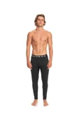 Quiksilver EQYLW03049-KVJ0 Territory M Bdyw Bottom Erkek İçlik Alt - 1