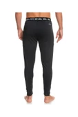 Quiksilver EQYLW03049-KVJ0 Territory M Bdyw Bottom Erkek İçlik Alt - 5