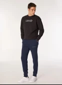 Quiksilver EQYFB03375-12818 Emboss Jogger Erkek Eşofman Altı thumbnail 1