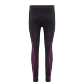 Roxy TERJLW07022 Surface Layer Bottom Kadın İçlik Alt - 2