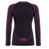 Roxy TERJLW07021 Surface Layer Top Kadın İçlik Üst - 3
