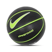 Nike N.100.4498.044.07 Everyday Playground 8P Unisex Basketbol Topu thumbnail 4
