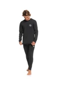 Quiksilver EQYLW03050-KVJ0 Territory M Bdyw Top Erkek İçlik Üst - 6
