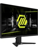 MSI Msı 27" Mag 275QF 2560X1440(WQHD) IPS 180HZ 1ms Gamıng Monıtor - 3