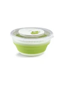 Tefal KATLANABİLİR SALATA KURUTUCU 4 LT. - 3