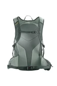 Salomon LC2336000 Trailblazer 20 Unisex Sırt Çantası - 2