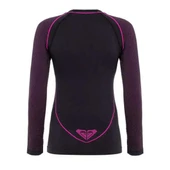 Roxy TERJLW07021 Surface Layer Top Kadın İçlik Üst - 2