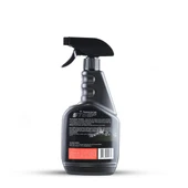 STEEP Ultimate Hızlı Cila Wax İçerikli 500 Ml - 3