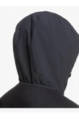 Quiksilver EQYFT04954-19006 Live For The Ride Erkek Kayak Montu - 6
