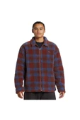 Quiksilver AQYFT03393-CQN8 Deck Fleece Erkek Polar thumbnail 1