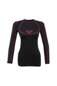 Roxy TERJLW07021 Surface Layer Top Kadın İçlik Üst - 1