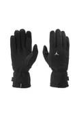 Nike J.100.8818.010.LG Jordan M Lg Fleece Erkek Eldiven - 1