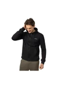 Merrell M25STINGM-3U6 Sting M Erkek Sweatshirt thumbnail 3