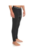 Quiksilver EQYLW03049-KVJ0 Territory M Bdyw Bottom Erkek İçlik Alt - 3