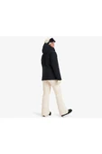 Roxy ERJTJ03484-19006 Galaxy JK Kadın Kayak Montu - 5