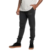 Quiksilver EQYFB03375-12814 Emboss Jogger Erkek Eşofman Altı thumbnail 1