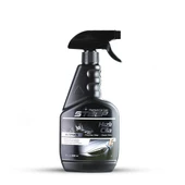 STEEP Ultimate Hızlı Cila Wax İçerikli 500 Ml - 2