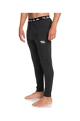 Quiksilver EQYLW03049-KVJ0 Territory M Bdyw Bottom Erkek İçlik Alt - 4