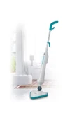 Antibakteriyel Buhar Basınçlı Temizleyici Ve Dezenfektan Mop Ksc-4215 - 5