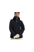 Roxy ERJTJ03484-19006 Galaxy JK Kadın Kayak Montu - 1