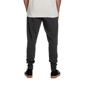 Quiksilver EQYFB03375-12814 Emboss Jogger Erkek Eşofman Altı thumbnail 2