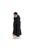 Roxy ERJTJ03484-19006 Galaxy JK Kadın Kayak Montu - 2