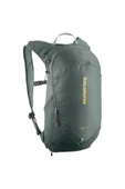 Salomon LC2336100 Trailblazer 10 Unisex Sırt Çantası - 1