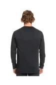Quiksilver EQYLW03050-KVJ0 Territory M Bdyw Top Erkek İçlik Üst - 3