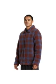 Quiksilver AQYFT03393-CQN8 Deck Fleece Erkek Polar thumbnail 2