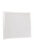 Yüksek verimli 48W (Mx-1078) 60x60 Cm Sıva Altı Backlight Led Panel 60x60 Cm - 48W - 1